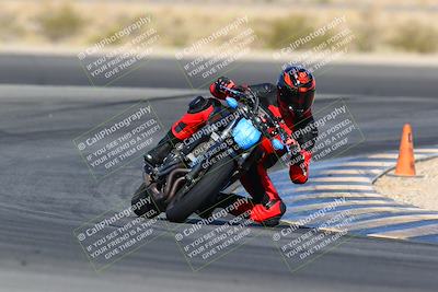 media/May-15-2022-SoCal Trackdays (Sun) [[33a09aef31]]/Turn 11 (820am)/